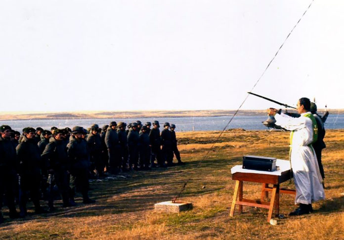 padre-malvinas
