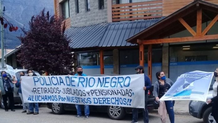 policias-retirados