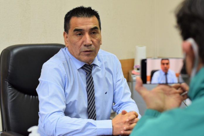 ramon-rioseco
