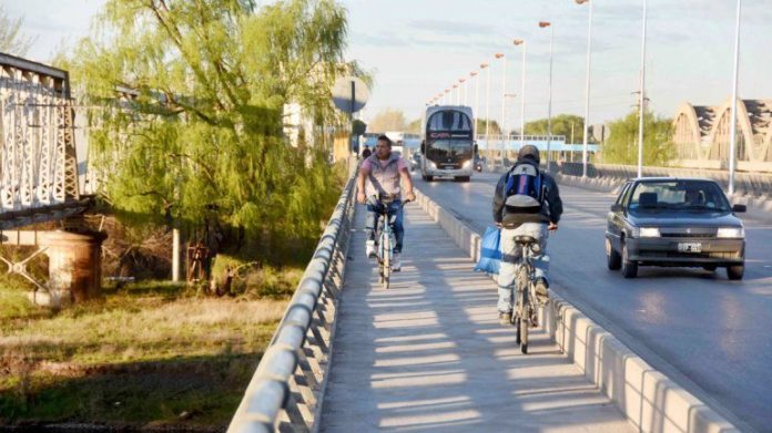 robo-el-puente-neuquen-cipolletti