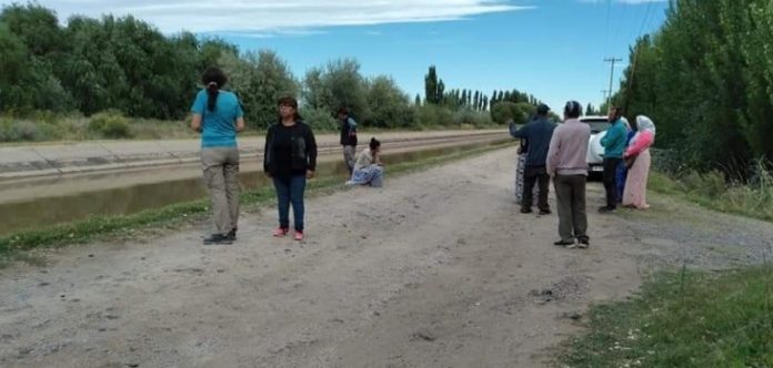 valle-medio