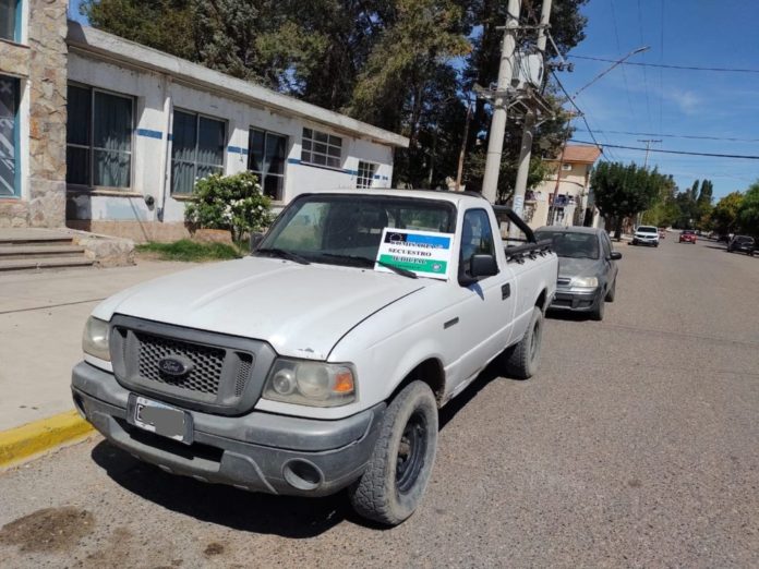 vehiculos