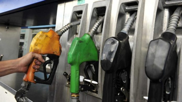 14-6-combustibles-1280x720-1024x576