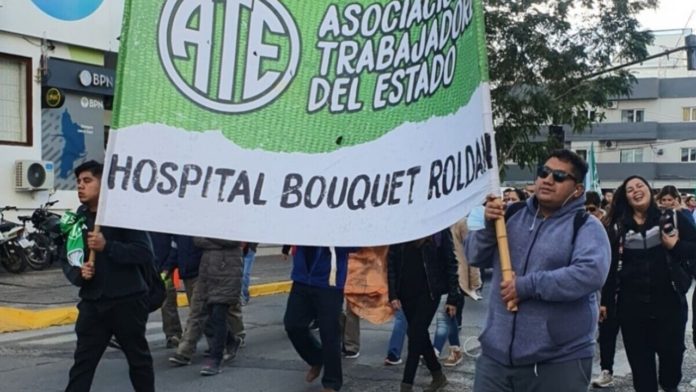 248439-ate-salud-amenazo-con-bloqueos-en-toda-la-provincia
