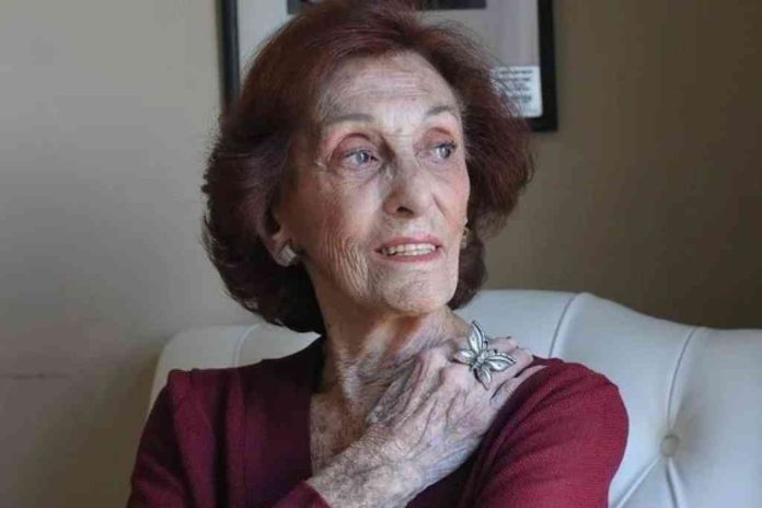 2760635-la-actriz-hilda-bernard-celebra-sus-101-aos