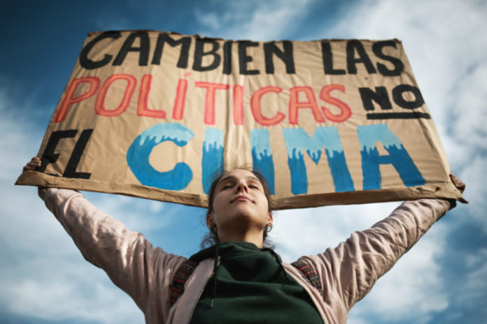 joven-cambio-climatico