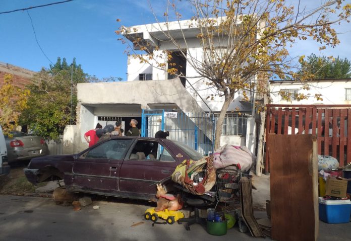 barrio-NQN