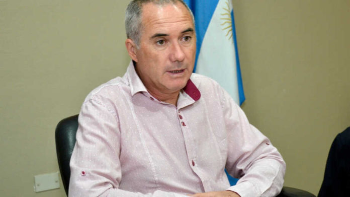 Luis-Ivancich-intendente-Gral.-E-Godoy-2.jpeg