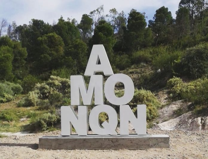 NQN