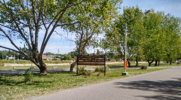 PARQUE-VALENTINA-NORTE