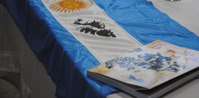 WEB-PRESENTAN-EL-ARCHIVO-ORAL-DE-LAS-MEMORIAS-DE-MALVINAS-“CÉSAR-ALBERTO-BREIDE”1-1024x506