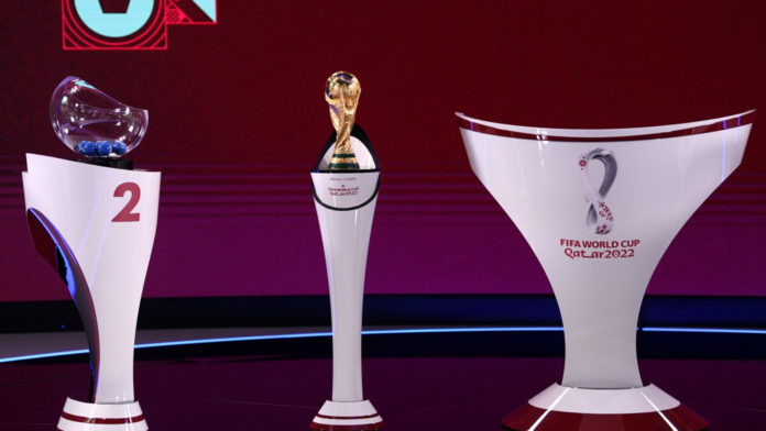 World-Cup-Qatar