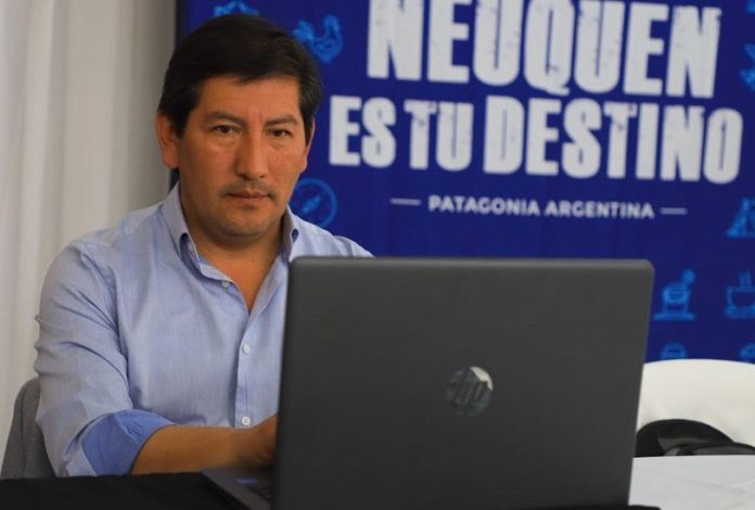 badilla