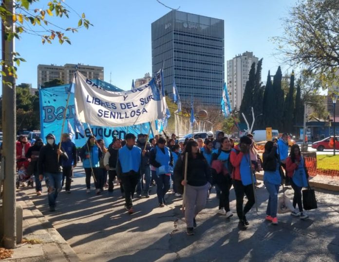 barriosdepie