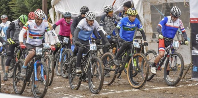 bike-editada-1024x506
