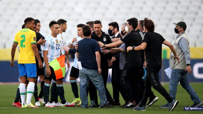 brasil-argentina-suspendido-anvisa_1440x810_wmk