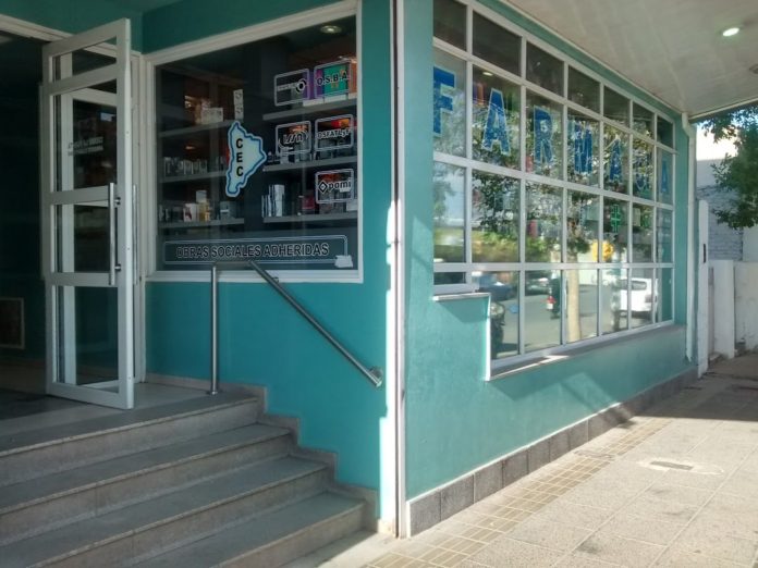 cec-neuquen