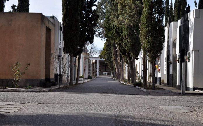 cementerio-NQN