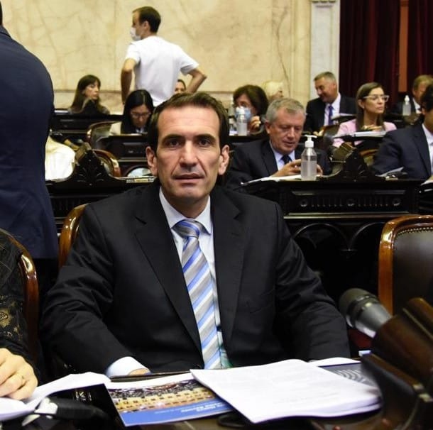 cervi