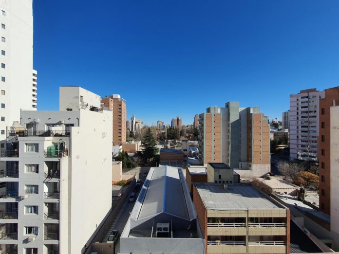 ciudad.NQN