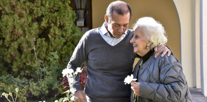 estela