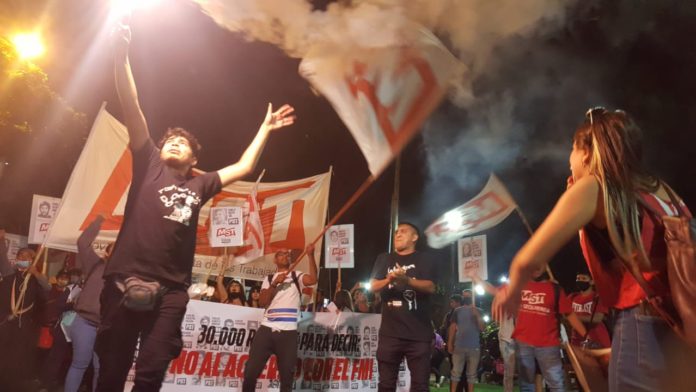 frente.de.izquierda