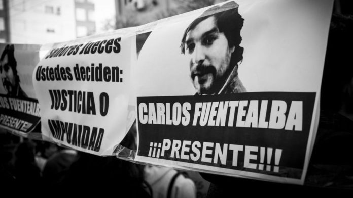 fuentealbajpg