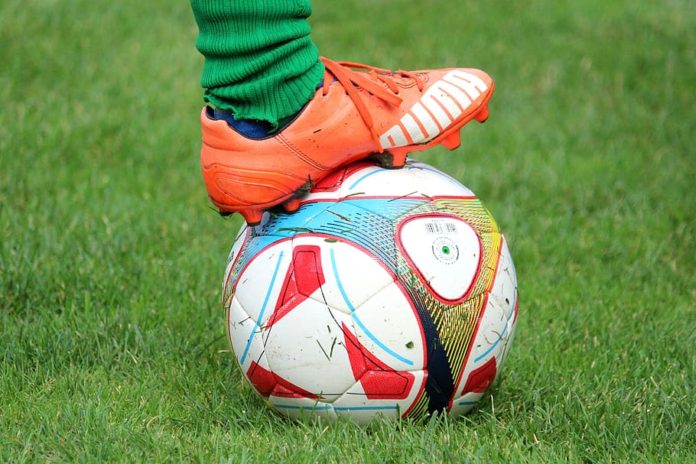 futbol