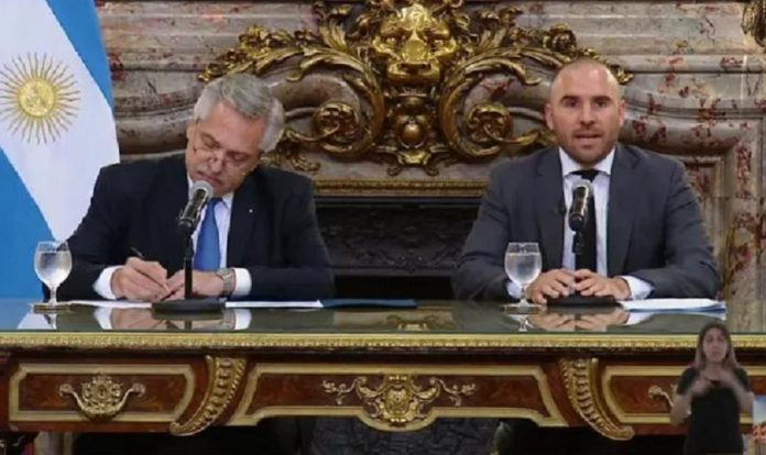 gobierno-anuncio-bono-18000-se-pagara-dos-cuotas-939618-192608