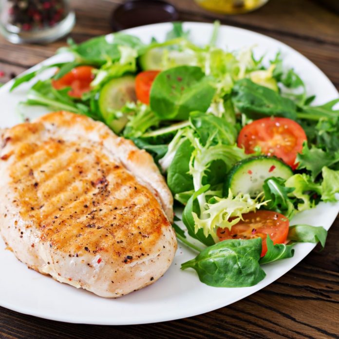 grilled-chicken-breast-and-fresh-vegetable-salad-tomatoes-cucumbers-and-lettuce-leaves-chicken-salad-healthy-food-1024x1024