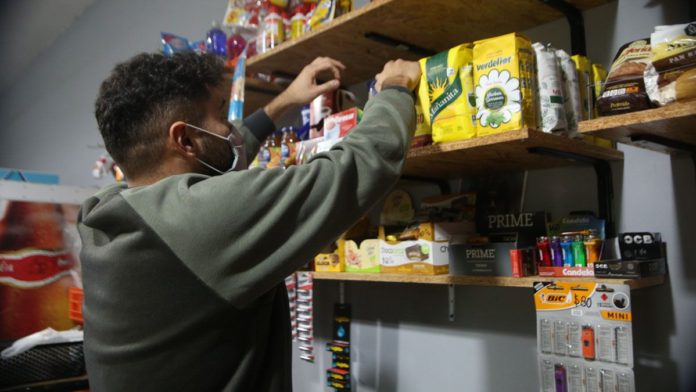 inflacion-precios-