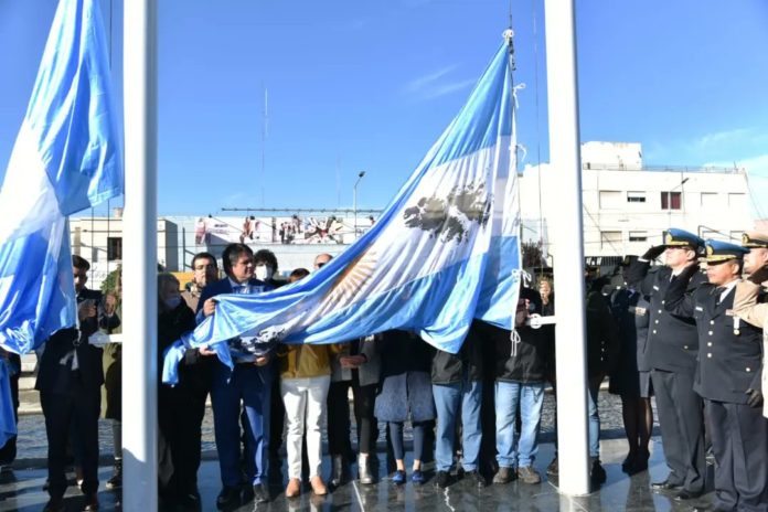 malvinas.acto