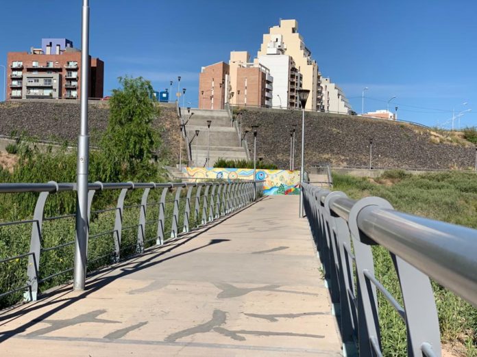 parque-este