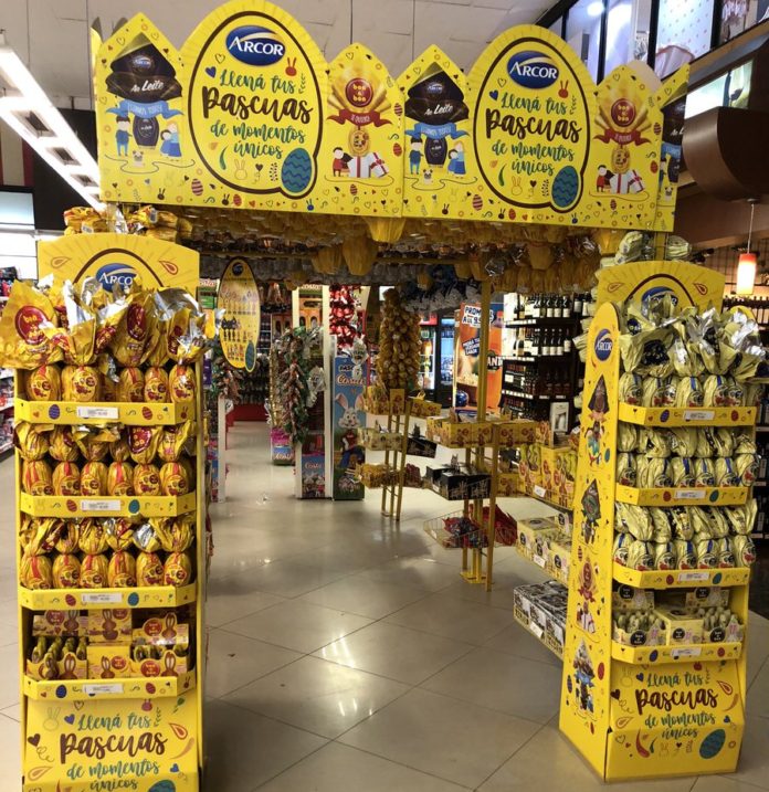 pascuas