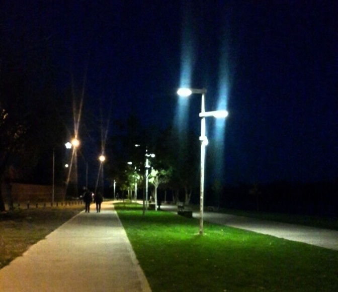 paseo.costero