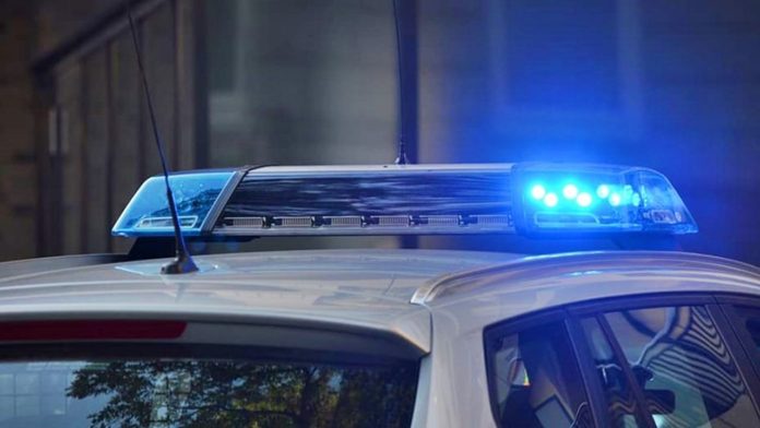 policia