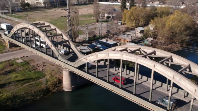 puente-carretero