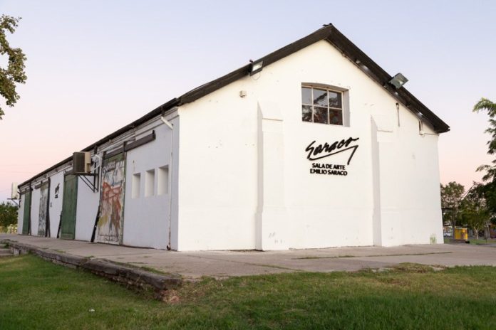 sala-emilio-saraco