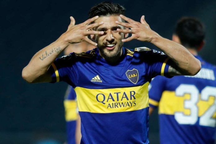 salvio
