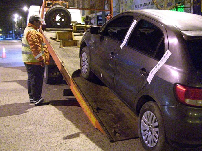 secuestro-auto-alcoholemia-cipollettijpg