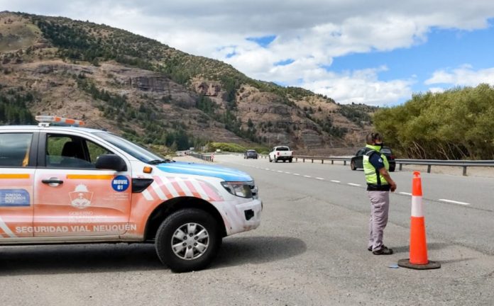 seguridad.vial