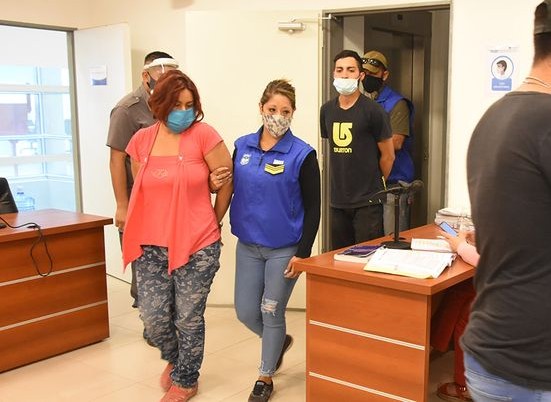 sfp-audiencia-femicidio-centenario-9jpg_1