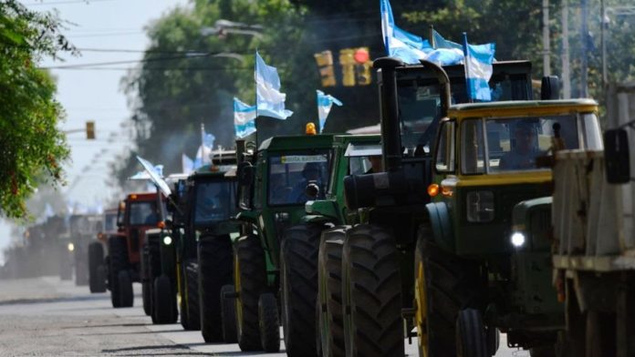 tractorazo3-1jpg