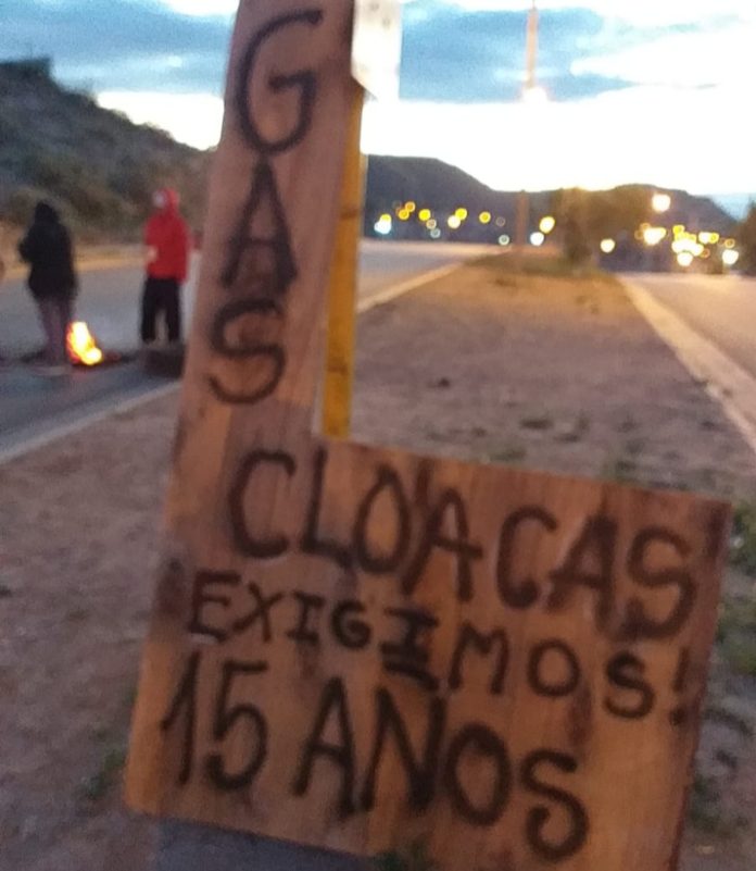 vecinos