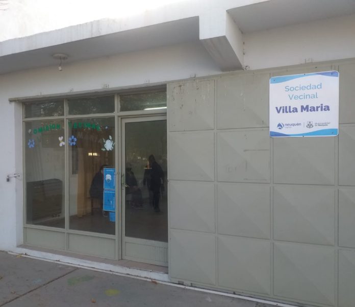 villa.maria