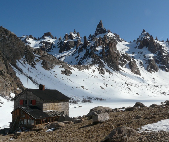 wp-1479127701675