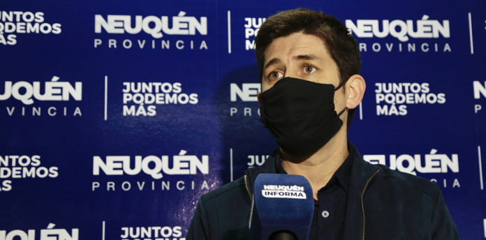 Lucas-Gomez
