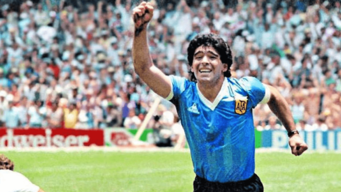 Maradona(1)
