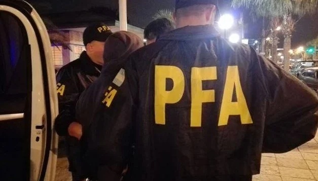 Policia-Federal-01-2-01