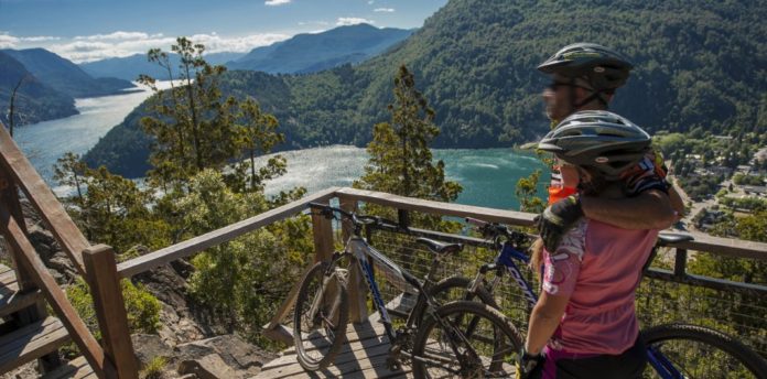 San-Martin-de-los-Andes-Mountain-Bike-Mirador-Arrayán-San-Martín-de-los-Andes-4728_web-1068x528